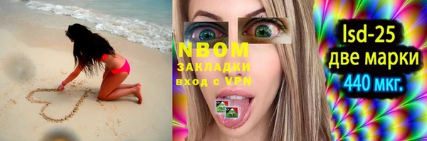 гидра Белокуриха