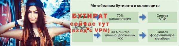 кокаин премиум Белоозёрский
