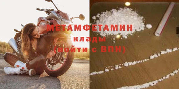 гидра Белокуриха