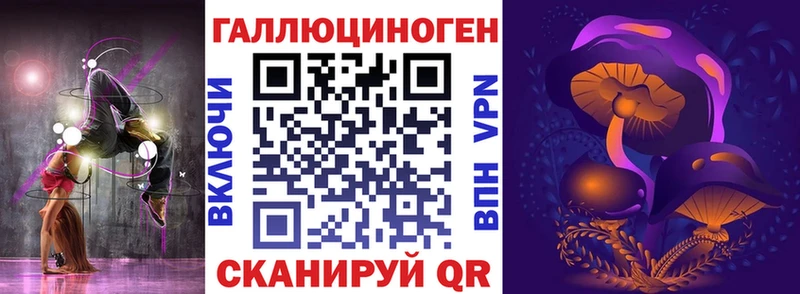 кракен зеркало  Кузнецк  Псилоцибиновые грибы Magic Shrooms 