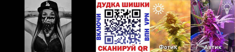 сколько стоит  KRAKEN вход  Канабис LSD WEED  Кузнецк 